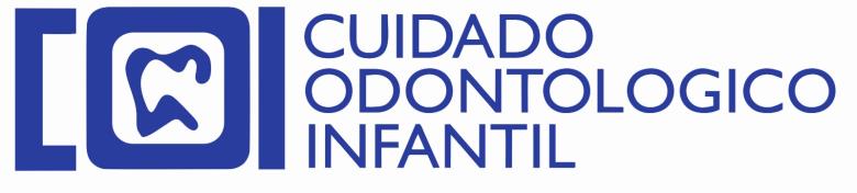 C.O.I Cuidado Odontológico Infantil