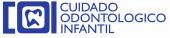 C.O.I Cuidado Odontológico Infantil