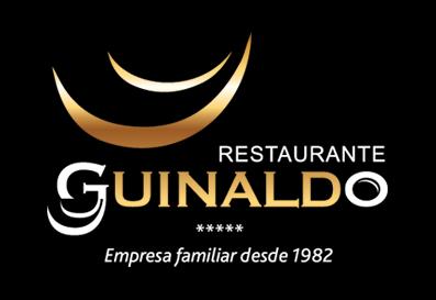 Restaurante Guinaldo