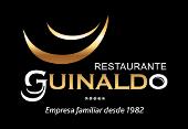 Restaurante Guinaldo