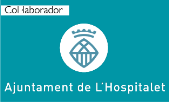Ajuntament de L'Hospitalet
