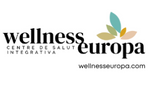 Wellness Europa – Centre de Salut Integrativa
