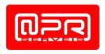 APR