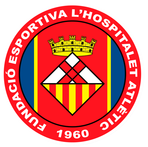 Escudo del Club