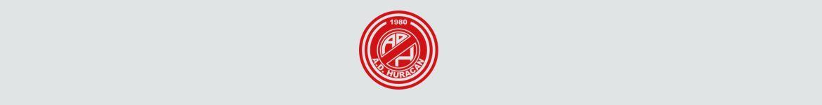 <%=ClubInfo.Nombre %>