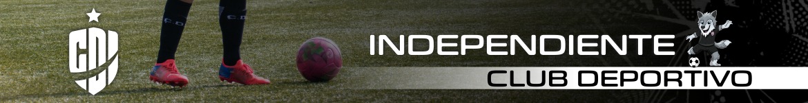 <%=ClubInfo.Nombre %>