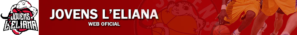 <%=ClubInfo.Nombre %>