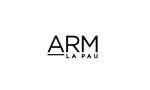 ARM La Pau - Restaurante