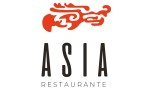 Asia Restaurante