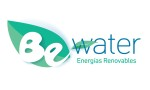 Be Water - Energías Renovables