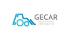GECAR - Excavaciones y Transportes