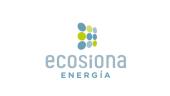 ECOSIONA ENERGIA