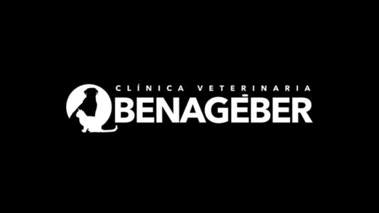 CLINICA VETERINARIA BENAGEBER