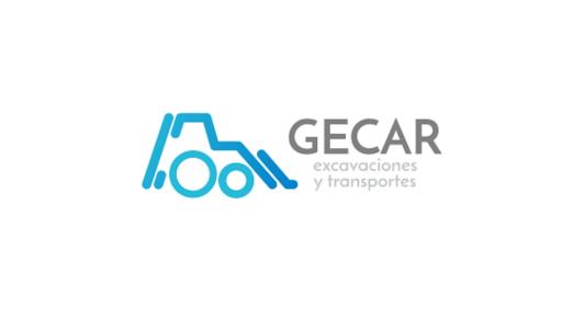 GECAR EXCAVACIONES Y TRANSPORTES