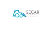 GECAR EXCAVACIONES Y TRANSPORTES