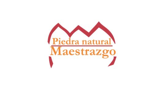PIEDRA MAESTRAZGO