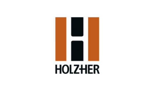 HOLZHER