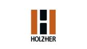 HOLZHER