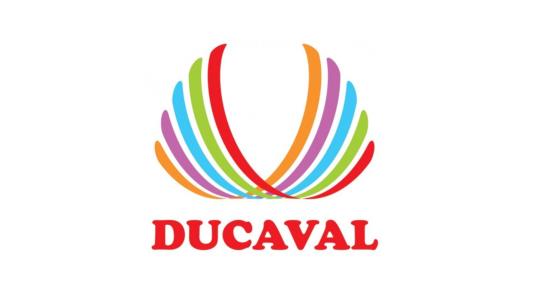 DUCAVAL