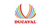 DUCAVAL