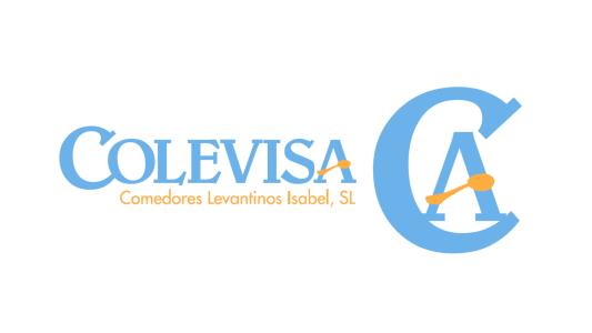 COLEVISA