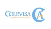 COLEVISA