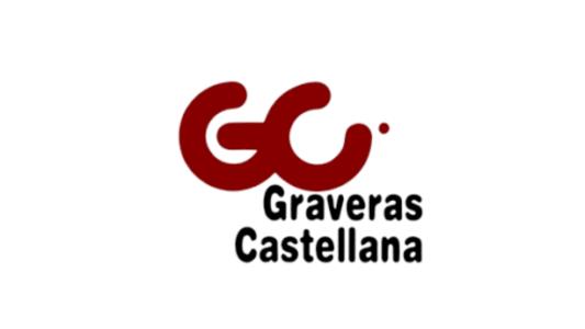 GRAVERAS CASTELLANA