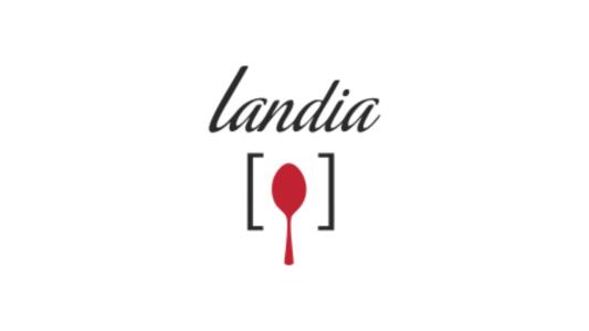 RESTAURANTE LANDIA