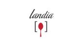 RESTAURANTE LANDIA