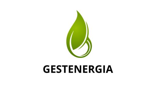 GESTENERGIA