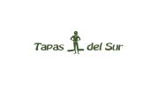 RESTAURANTE TAPAS DEL SUR