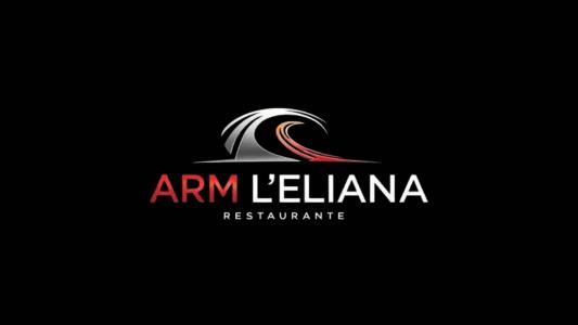 ARM L´ELIANA