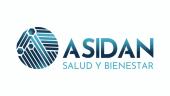 ASIDAN