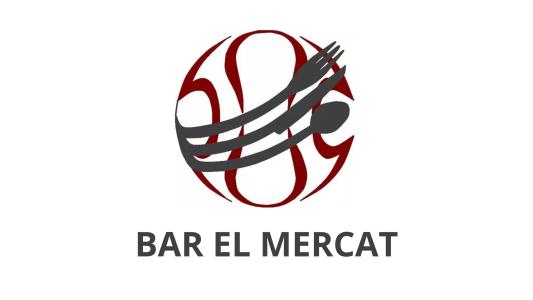 BAR EL MERCAT