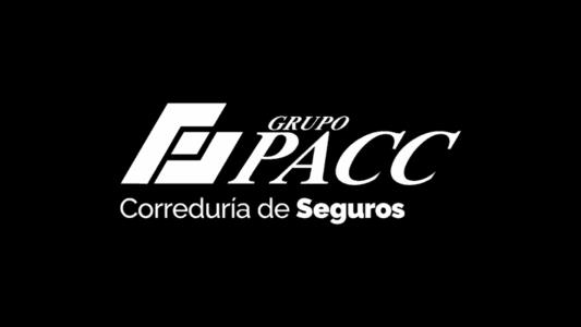 GRUPO PACC
