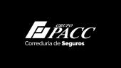 GRUPO PACC