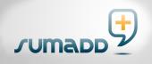 SUMADD LANGUAGE GROUP
