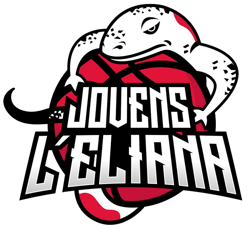 Escudo del Club