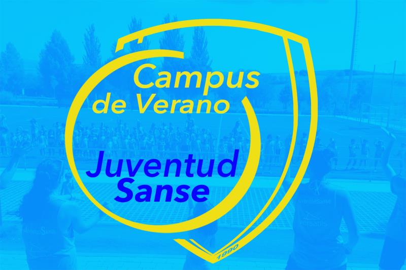Campus de Verano 2025