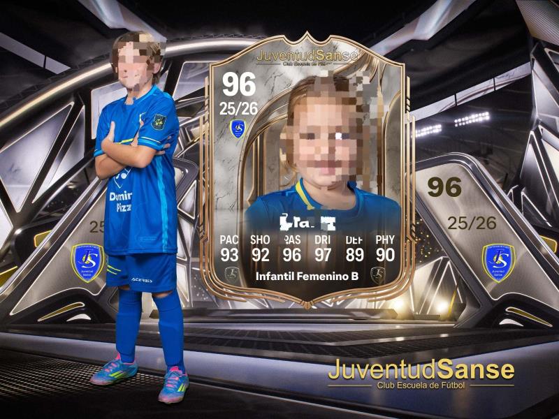 PACKS DE FOTOS 25-26