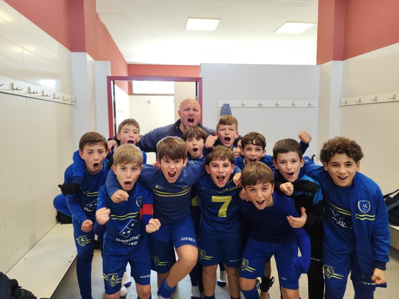 BASE TRES CANTOS 1 - 5 AF7 E