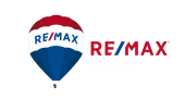 RE/MAX