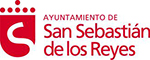 Ayuntamiento S.S.Reyes