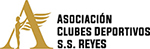Asociación de Clubes