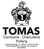 Carnicería Tomás