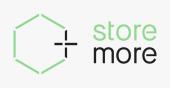 Store More