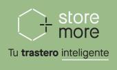 Store More