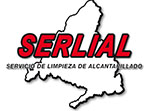 Serlial