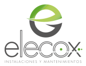 elecox