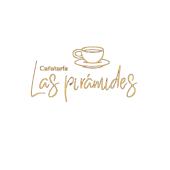 CAFETERÍA LAS PIRÁMIDES